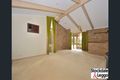 Property photo of 44A Smeaton Avenue Hoppers Crossing VIC 3029