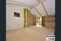 Property photo of 44A Smeaton Avenue Hoppers Crossing VIC 3029