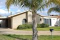 Property photo of 4 Greaves Crescent Deniliquin NSW 2710