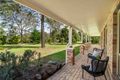 Property photo of 8 Gwandalan Close Brandy Hill NSW 2324