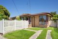 Property photo of 3 Eldridge Place Belmont VIC 3216