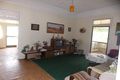 Property photo of 39 Thistle Street Blackall QLD 4472