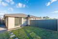 Property photo of 15A Richmond Road Oran Park NSW 2570