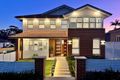 Property photo of 78A Anthony Road Denistone NSW 2114