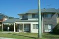 Property photo of 308 Turton Street Coopers Plains QLD 4108