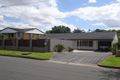 Property photo of 24 Bolger Street Upper Mount Gravatt QLD 4122