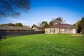 Property photo of 18 Lois Street Ringwood East VIC 3135