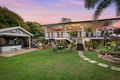 Property photo of 51 Cheapside Street Maryborough QLD 4650