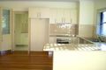 Property photo of 16 Trafalgar Street Peakhurst NSW 2210