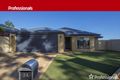 Property photo of 24 Malo Link Forrestfield WA 6058