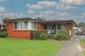 Property photo of 23 Parsons Avenue South Penrith NSW 2750