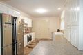 Property photo of 23 Parsons Avenue South Penrith NSW 2750