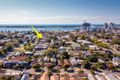 Property photo of 1/28 Stevens Street Southport QLD 4215