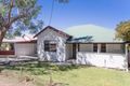 Property photo of 361 Sandgate Road Shortland NSW 2307