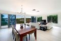 Property photo of 1 Wren Place Burraneer NSW 2230