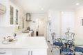 Property photo of 11/89 Crampton Street Wagga Wagga NSW 2650