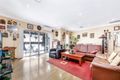 Property photo of 11/77-79 Bangor Street Guildford NSW 2161