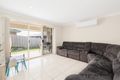 Property photo of 13 Custodian Crescent Ormeau QLD 4208