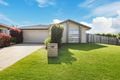 Property photo of 13 Custodian Crescent Ormeau QLD 4208