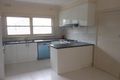 Property photo of 8 Miriam Street Rosanna VIC 3084