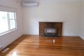 Property photo of 8 Miriam Street Rosanna VIC 3084