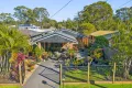 Property photo of 137 Cane Street Redland Bay QLD 4165