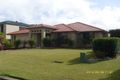 Property photo of 11 Oak Grove Way Sippy Downs QLD 4556