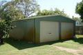 Property photo of 7 Amhurst Street Slade Point QLD 4740