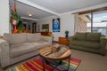 Property photo of 45 Bletchington Street Orange NSW 2800