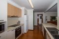 Property photo of 45 Bletchington Street Orange NSW 2800