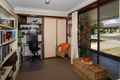 Property photo of 45 Bletchington Street Orange NSW 2800