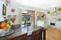 Property photo of 45/5 Lochinvar Court Ashmore QLD 4214