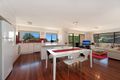 Property photo of 4/21 Amaroo Drive Buderim QLD 4556