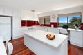 Property photo of 4/21 Amaroo Drive Buderim QLD 4556