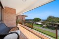 Property photo of 4/21 Amaroo Drive Buderim QLD 4556