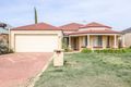 Property photo of 5 Montebello Avenue Heathridge WA 6027
