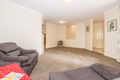 Property photo of 5 Montebello Avenue Heathridge WA 6027