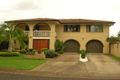 Property photo of 14 Yamal Street Robertson QLD 4109