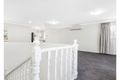 Property photo of 5/42 South Street Rangeville QLD 4350