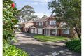 Property photo of 5/42 South Street Rangeville QLD 4350