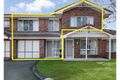 Property photo of 5/42 South Street Rangeville QLD 4350