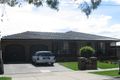 Property photo of 8 Ulmara Place Keilor Downs VIC 3038
