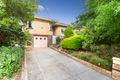 Property photo of 120 Bulleen Road Balwyn North VIC 3104