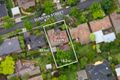 Property photo of 2 Dunstan Street Balwyn North VIC 3104