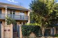 Property photo of 25 Wells Street Balmain NSW 2041