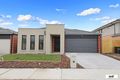 Property photo of 7 Princes Circuit Wallan VIC 3756