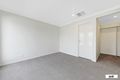 Property photo of 7 Princes Circuit Wallan VIC 3756
