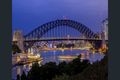Property photo of 6/7 Lavender Street Lavender Bay NSW 2060