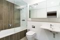 Property photo of 92/5 Pyrmont Bridge Road Camperdown NSW 2050