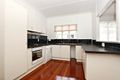 Property photo of 35 Watcombe Street Wavell Heights QLD 4012